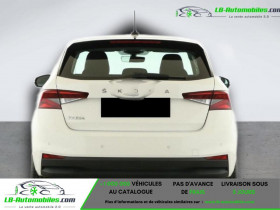Skoda Fabia 1.0 MPI Active LED|LaneAss|PDC|SHZG  occasion  Beaupuy - photo n6